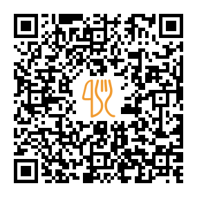 QR-code link către meniul Obiady Domowe Kamila Sitnik