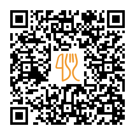 QR-code link către meniul Jack Co Pymble