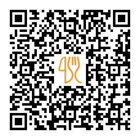 QR-code link către meniul Bodegas Los Patos