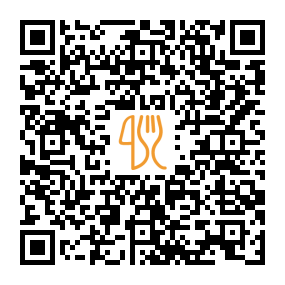 QR-code link către meniul Eetcafé Pinocchio Benidorm