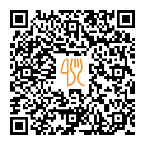 QR-code link către meniul New Shree Shankar Restaurent