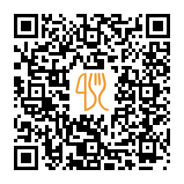 QR-code link către meniul Fasta Pasta