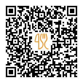 QR-code link către meniul Marisqueria Scualo