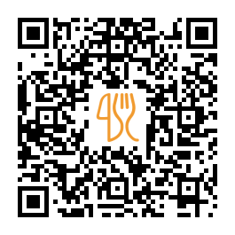 QR-code link către meniul La Suf Roses