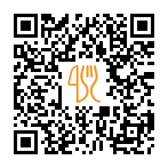 QR-code link către meniul Talblick