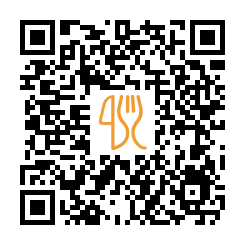 QR-code link către meniul Tic Toc