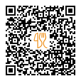 QR-code link către meniul Trishul Restaurant