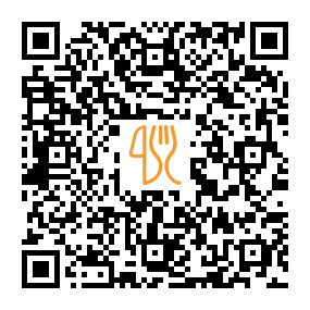 QR-code link către meniul East Doncaster Seafood Supplies