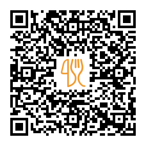 QR-code link către meniul courtepaille