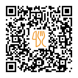 QR-code link către meniul Caffetteria 081