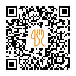 QR-code link către meniul Yenny's