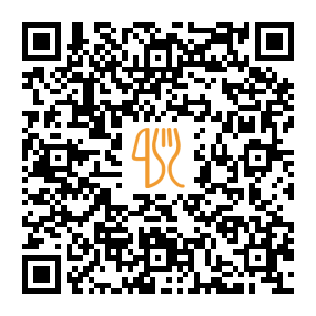 QR-code link către meniul La Casa De Pizza