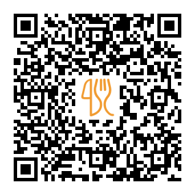 QR-code link către meniul Nazar Kebab Manufacturing