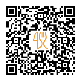 QR-code link către meniul Trading Beans