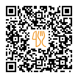 QR-code link către meniul Sardar Ji Food Cafe (s.f.c)