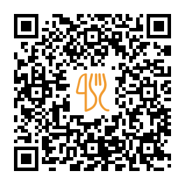 QR-code link către meniul Wave Food