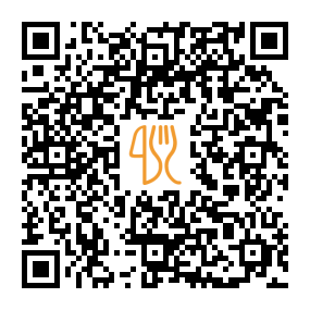 QR-code link către meniul Subway