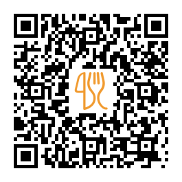 QR-code link către meniul Subway