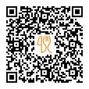 QR-code link către meniul Thai Central