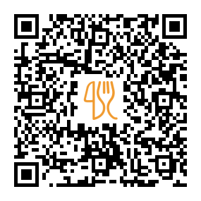 QR-code link către meniul kohinoor rice bowl