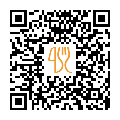 QR-code link către meniul Antemare