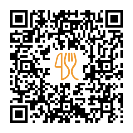 QR-code link către meniul Mama Mia Tuzla