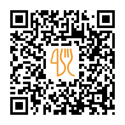 QR-code link către meniul Cafeteria Azouz