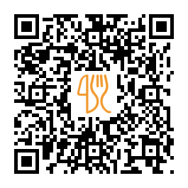 QR-code link către meniul Like You 99's