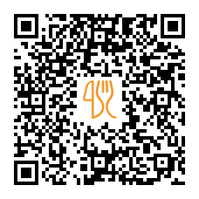 QR-code link către meniul Hoomoos Asli