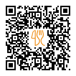 QR-code link către meniul Cammarota Spritz