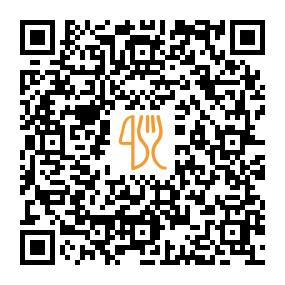 QR-code link către meniul Pizzaria Caraibas