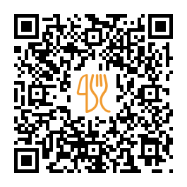 QR-code link către meniul Fouji Dhaba