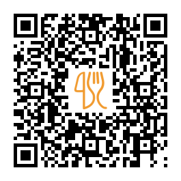 QR-code link către meniul Snoghøj Grillen