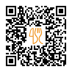 QR-code link către meniul Ma Maa Mia