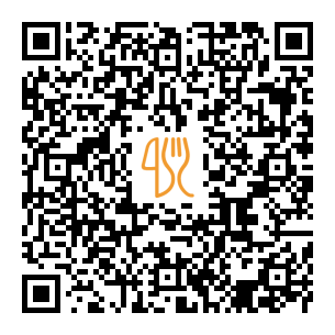 QR-code link către meniul Nasi Kukus Ayam Goreng Rempah (ala Thai)