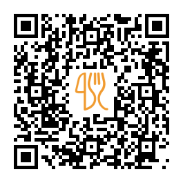 QR-code link către meniul Il Mantegno