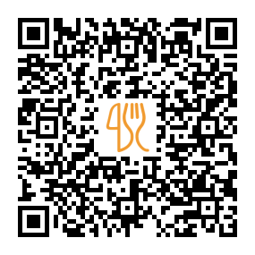 QR-code link către meniul Indian Haweli