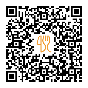 QR-code link către meniul Kreutzer's