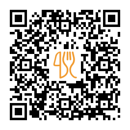 QR-code link către meniul Efe