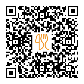 QR-code link către meniul Sobradinho Sushi