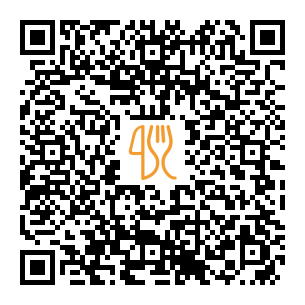 QR-code link către meniul Sehaj Indian Food Sweets Quakers Hill