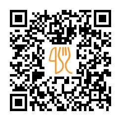 QR-code link către meniul Snapphane