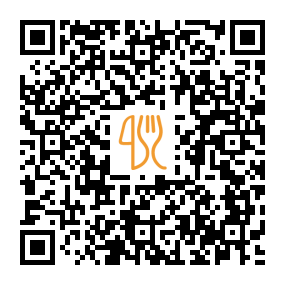 QR-code link către meniul Cafe Lollipop