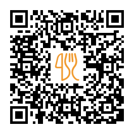 QR-code link către meniul Iskenderun Turkish