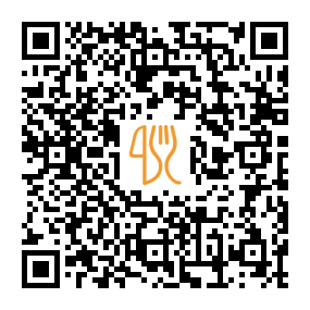 QR-code link către meniul ОСЬЛОСЬ (os Los) Canadian Snack