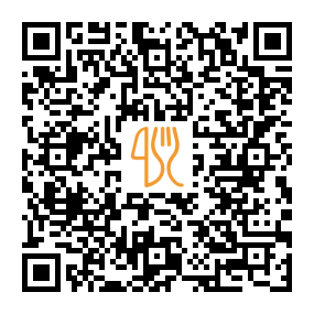 QR-code link către meniul William's Belgian Tavern