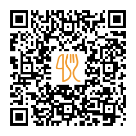 QR-code link către meniul Pasky Pizzes