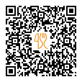 QR-code link către meniul Happy Maki Take Away