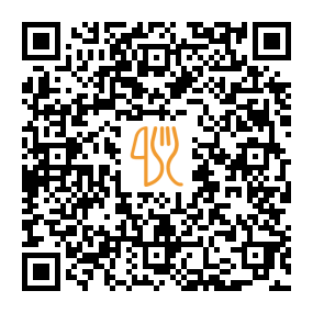 QR-code link către meniul Jaipur Indian Cuisine