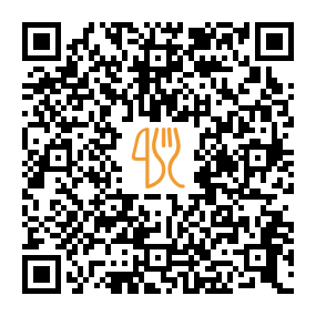 QR-code link către meniul Zum Jägerhaus Gaststätte